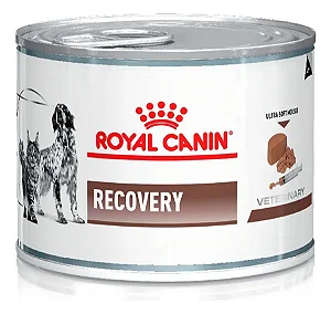 Royal Canin Recovery 195g
