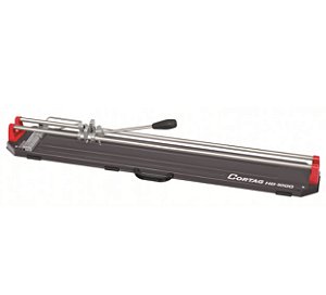Cortador Profissional Riscadeira HD 1000 Cortag