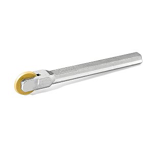 Rodel Titânio Cortag 18 x 90 mm Universal Riscadeira