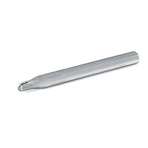 Rodel Cortag 7 x 100 mm Universal Riscadeira
