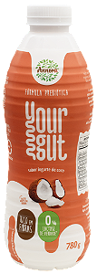 Your Gut Coco 780g