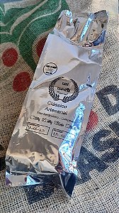 Café Especial Clássico 500g  Grão