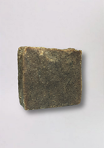 Sabonete Natural Microesferas de Coco