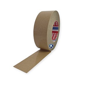 Fita Dupla Face Premium Tissue 4962 De 48mmx50m Tesa