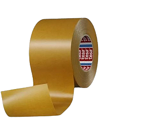 Fita Dupla Face de PVC 4970 Tesa 60mmX50m