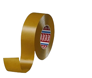 Fita Dupla Face de PVC 4970 Tesa 48mmX50m