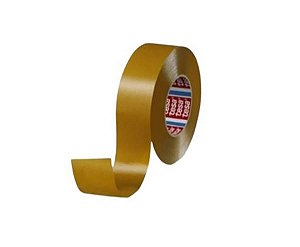 Fita Dupla Face de PVC 4970 Tesa 48mmX50m