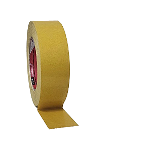 Fita Dupla Face 462 Carpefix 45mmX30m