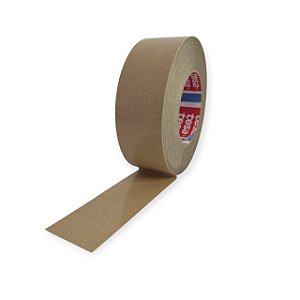 Fita Dupla Face Premium Tissue 4962 De 50mmx50m Tesa