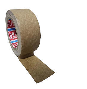 Fita Kraft Eco 48mmX50m Tesa