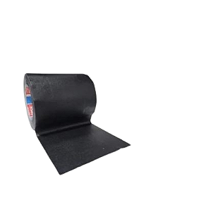 Fita Túnel Tape 150mmX25m Tesa