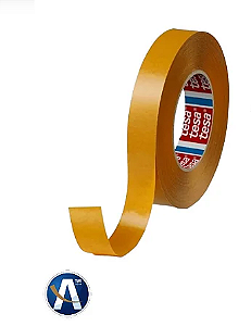 Fita Dupla Face Premium Tissue 4962 De 10mmx50m Tesa
