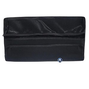 Estojo Para Notebook Tampa Maleta MP0055 Patola