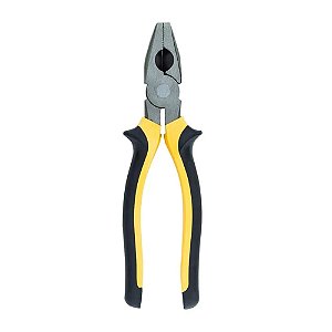 Alicate Universal Premium 8 Polido Thompson