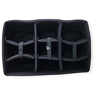 Divisória Organizadora Para Case MP0060 Acolchoada ATM Pro