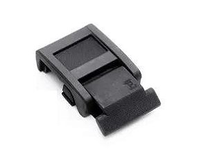 Trava Frontal Para Mala Patola Modelo MP0065 MP1310 MP0950