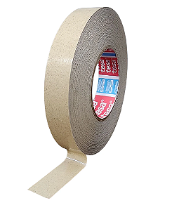 Fita Dupla Face de PVC 4970 Tesa 35mmX50m