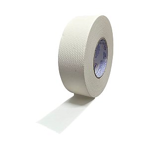 Fita Gaffer Branca 50mmX50m cremer