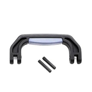 Alça Para Mala Patola MP0075, MP0065, MP0056, MP0950, MP1310 (Frontal)