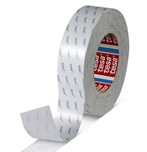 Fita Dupla Face Não Tecido 4943 50mmX50m