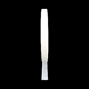 Fita Crepe Branca Profissional 09mmX50m Tesa