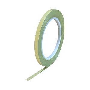 Fita Fine Line PVC Automotiva Mascaramento Pintura e Curvas 6mmx33m