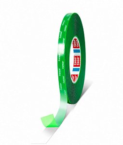 Fita Dupla Face para ACM 7316 15mmx20m Tesa