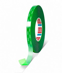 Fita Dupla Face para ACM 7316 19mmx20m Tesa