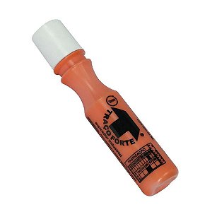 Marcador industrial Traçoforte LWB-0700 3mm 60ml - Baden