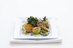 MIX DE LEGUMES TOSTADOS 500g