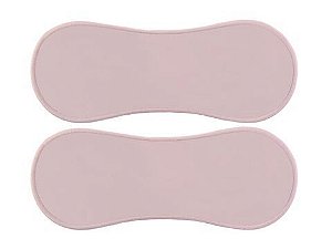 REF 149 - PLACA CONTENSORA - CINTURA