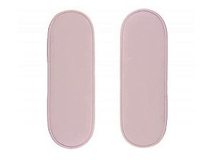 REF 148 - PLACA CONTENSORA - COSTAS