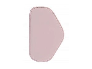 REF 151 -PLACA CONTENSORA - SACRAL