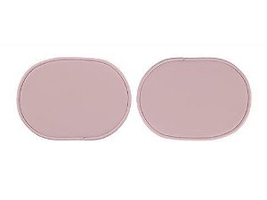 REF 150 -PLACA CONTENSORA - FLANCOS