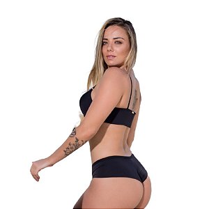 SUTIÃ REFORÇADO PALA LINHA PREMIUM/1002