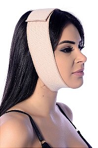 REF 134 - FAIXA PARA MENTO