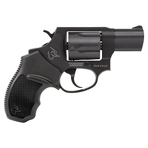 こんにちは様専用☆ MOSS REVOLVER RR 152 通信販売 18720円