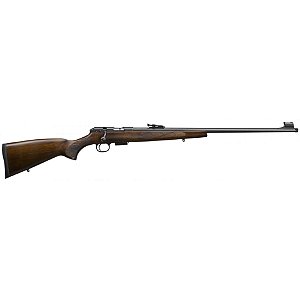 Rifle CZ 457 LUX .22LR