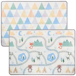 Tapete térmico infantil buba Clearance