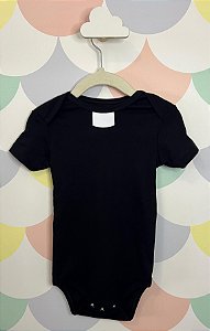 Body Mini Padre