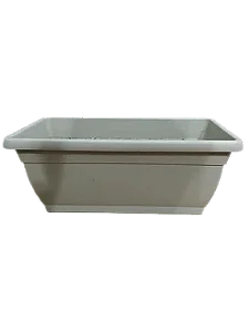 Vaso Floreira JDN40