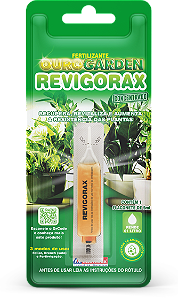 Revigorax-Monodose