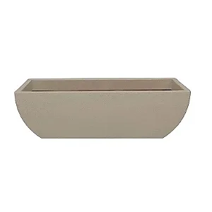 Vaso Jardineira Grande - 84 cm