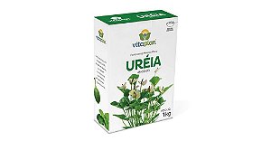 Ureia - 1 kg