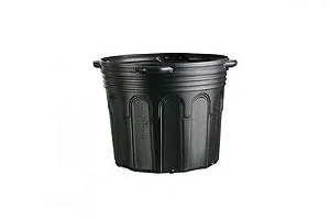 Pote para Mudas com Alça - 33 litros