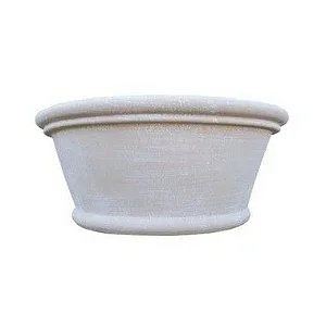 Vaso Tacho Médio - 55 cm