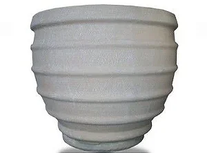Vaso Colmeia Grande - 47 cm