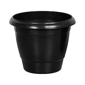 Vaso Redondo Extra Grande - 44 litros