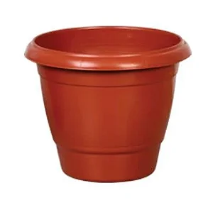 Vaso Redondo Grande - 21,5 litros