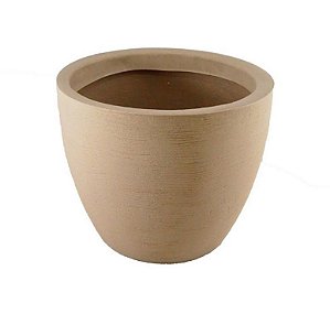 Vaso Bojo Médio - 35 cm